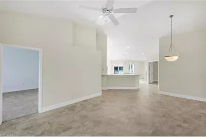 4940 Deerfield Way #201, Naples, FL 34110 - Photo 14