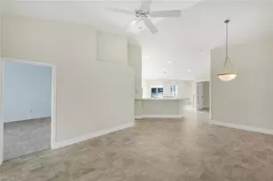 4940 Deerfield Way, Naples, FL 34110 - Photo 14