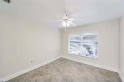 4940 Deerfield Way #201, Naples, FL 34110 - Photo 24