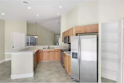 4940 Deerfield Way #201, Naples, FL 34110 - Photo 20