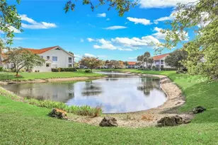 4940 Deerfield Way, Naples, FL 34110 - Photo 30