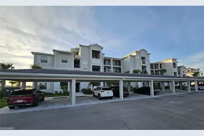 5807 Double Eagle Cir #4621, Ave Maria, FL 34142 - Photo 2