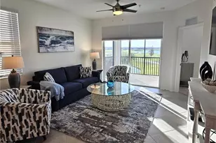 5807 Double Eagle Cir, Ave Maria, FL 34142 - Photo 4