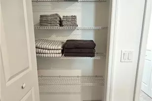 5807 Double Eagle Cir, Ave Maria, FL 34142 - Photo 16