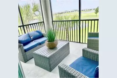 5807 Double Eagle Cir #4621, Ave Maria, FL 34142 - Photo 26