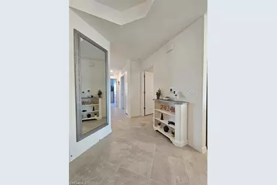 5807 Double Eagle Cir #4621, Ave Maria, FL 34142 - Photo 10