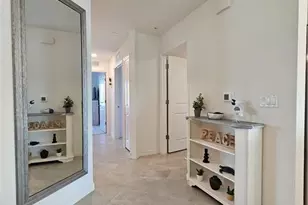 5807 Double Eagle Cir, Ave Maria, FL 34142 - Photo 10