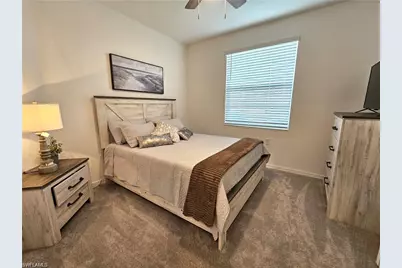 5807 Double Eagle Cir #4621, Ave Maria, FL 34142 - Photo 22