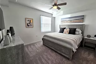 5807 Double Eagle Cir, Ave Maria, FL 34142 - Photo 12