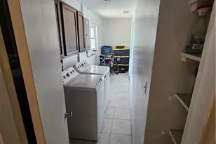 116 Rowland Rd, Lehigh Acres, FL 33936 - Photo 12