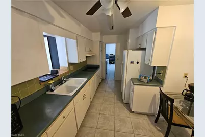 116 Rowland Rd, Lehigh Acres, FL 33936 - Photo 10