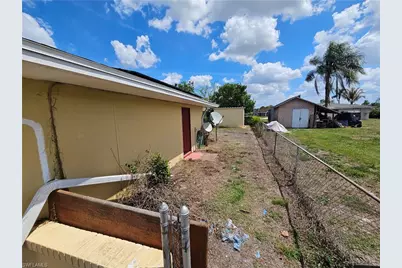 116 Rowland Rd, Lehigh Acres, FL 33936 - Photo 16