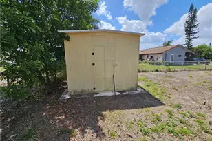 116 Rowland Rd, Lehigh Acres, FL 33936 - Photo 20