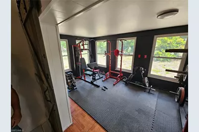 116 Rowland Rd, Lehigh Acres, FL 33936 - Photo 14