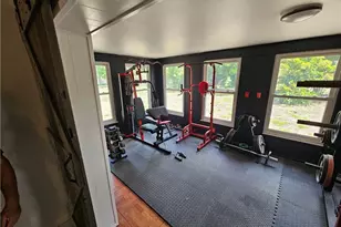 116 Rowland Rd, Lehigh Acres, FL 33936 - Photo 14