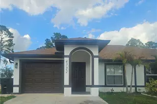 4722 29th St SW, Lehigh Acres, FL 33973 - Photo 1