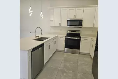 4722 29th St SW, Lehigh Acres, FL 33973 - Photo 6