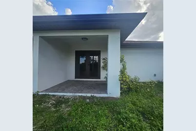 4722 29th St SW, Lehigh Acres, FL 33973 - Photo 12