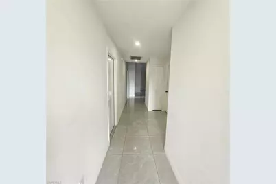 4722 29th St SW, Lehigh Acres, FL 33973 - Photo 2