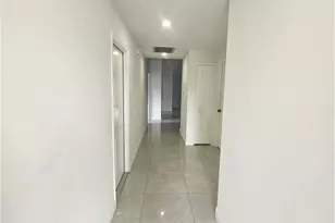 4722 29th St SW, Lehigh Acres, FL 33973 - Photo 2