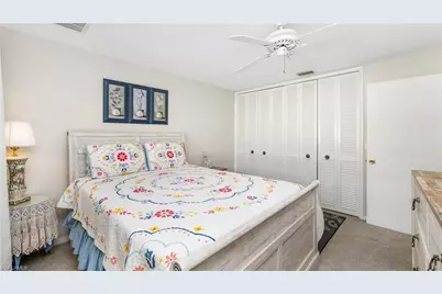 3804 SE 10th Pl, Cape Coral, FL 33904 - Photo 20