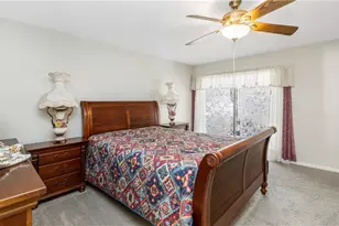 3804 SE 10th Pl, Cape Coral, FL 33904 - Photo 14