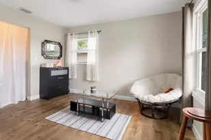 5272 Myrtle Ln, Naples, FL 34113 - Photo 20