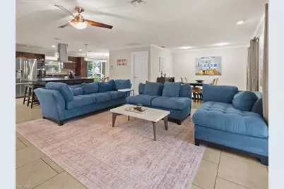 5272 Myrtle Ln, Naples, FL 34113 - Photo 8