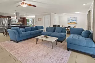 5272 Myrtle Ln, Naples, FL 34113 - Photo 8