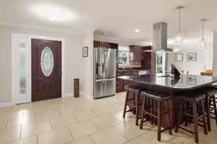 5272 Myrtle Ln, Naples, FL 34113 - Photo 4