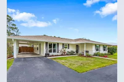 5272 Myrtle Ln, Naples, FL 34113 - Photo 24
