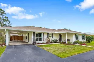 5272 Myrtle Ln, Naples, FL 34113 - Photo 24