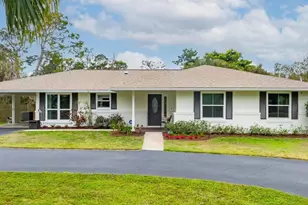 5272 Myrtle Ln, Naples, FL 34113 - Photo 1