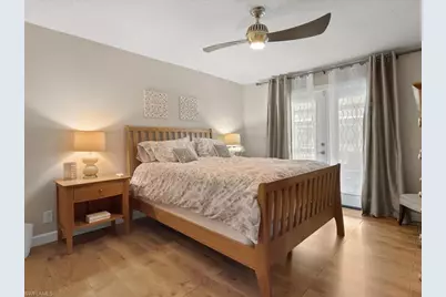 5272 Myrtle Ln, Naples, FL 34113 - Photo 18