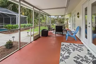 5272 Myrtle Ln, Naples, FL 34113 - Photo 12