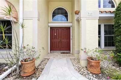 311 Henley Dr, Naples, FL 34104 - Photo 4