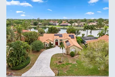 311 Henley Dr, Naples, FL 34104 - Photo 1