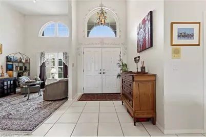 311 Henley Dr, Naples, FL 34104 - Photo 6