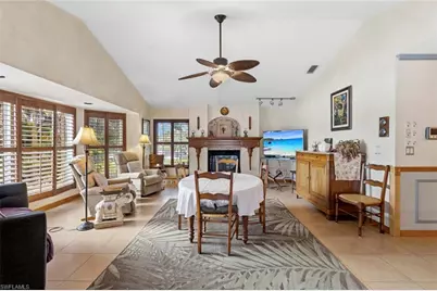 311 Henley Dr, Naples, FL 34104 - Photo 12