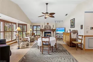 311 Henley Dr, Naples, FL 34104 - Photo 12