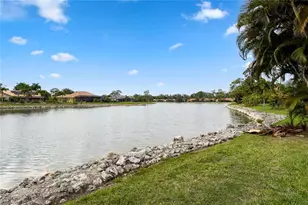 311 Henley Dr, Naples, FL 34104 - Photo 34