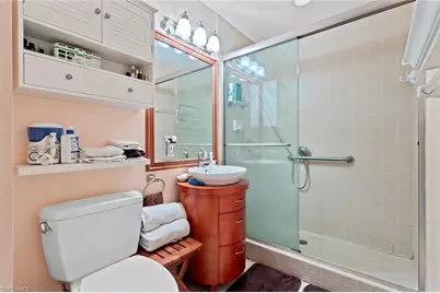 311 Henley Dr, Naples, FL 34104 - Photo 24