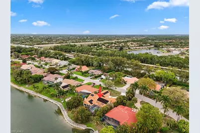 311 Henley Dr, Naples, FL 34104 - Photo 38