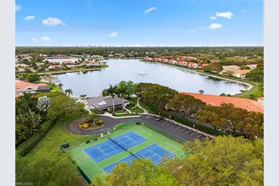 311 Henley Dr, Naples, FL 34104 - Photo 40