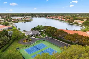 311 Henley Dr, Naples, FL 34104 - Photo 40