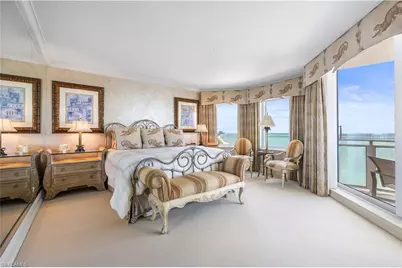 8231 Bay Colony Dr #1604, Naples, FL 34108 - Photo 18