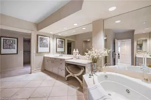 8231 Bay Colony Dr, Naples, FL 34108 - Photo 20