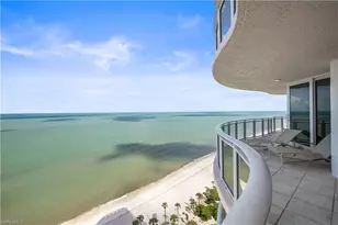 8231 Bay Colony Dr, Naples, FL 34108 - Photo 2