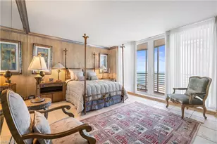 8231 Bay Colony Dr, Naples, FL 34108 - Photo 24