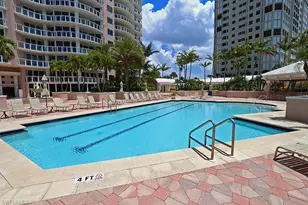 8231 Bay Colony Dr, Naples, FL 34108 - Photo 30